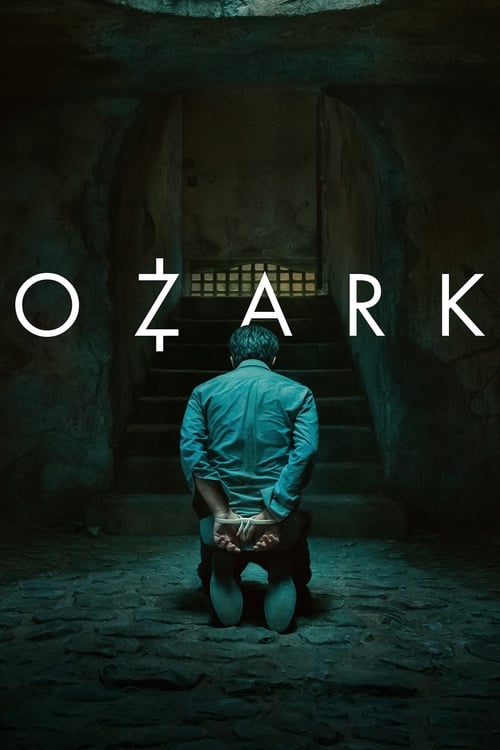 دانلود سریال Ozark | اوزارک