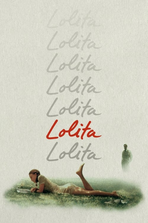 دانلود فیلم L-o-l-i-t-/a