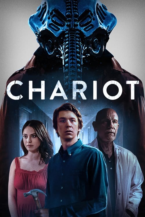 دانلود فیلم Chariot ارابه