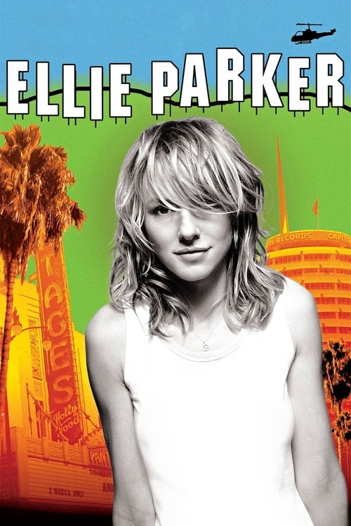 دانلود فیلم Ellie Parker