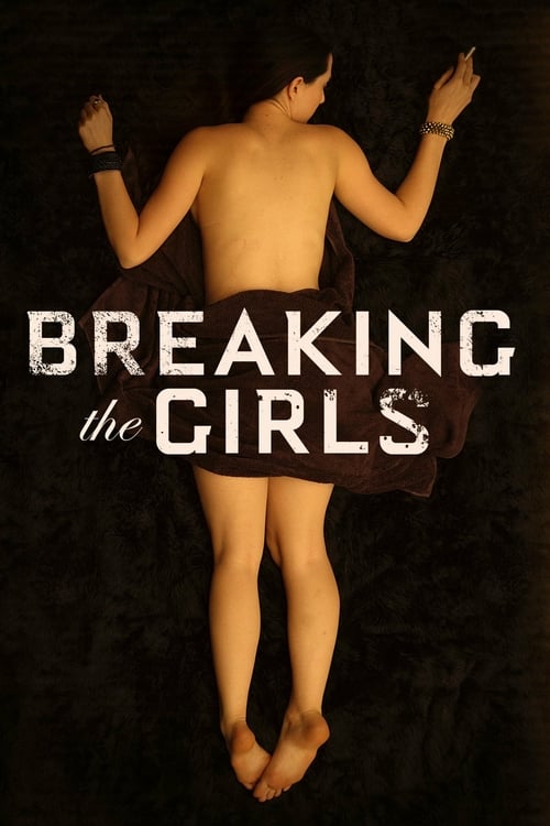 دانلود فیلم Breaking the Girls