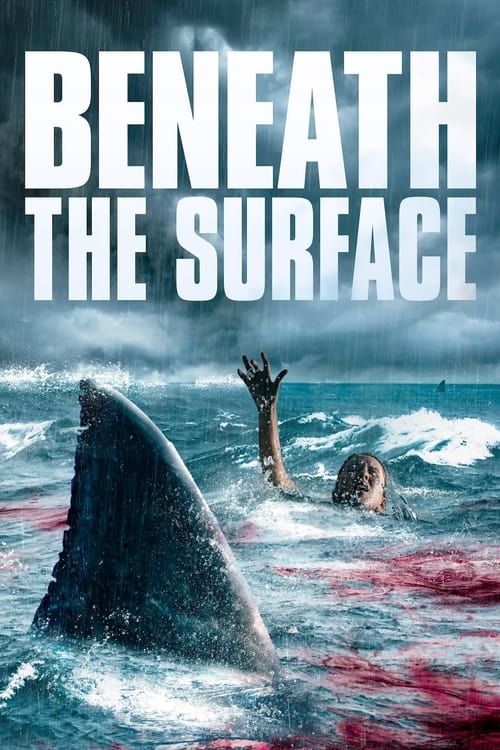 دانلود فیلم Beneath the Surface