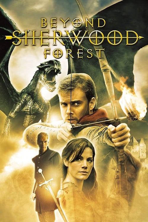 دانلود فیلم Beyond Sherwood Forest – پشت جنگل شروود