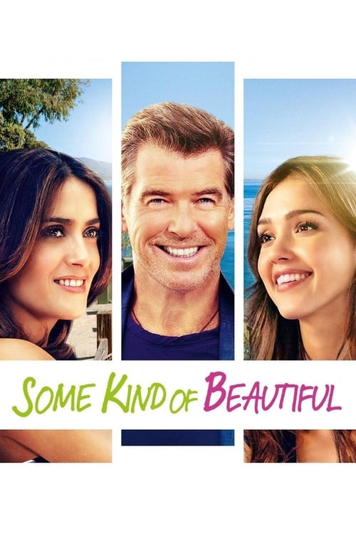 دانلود فیلم Some Kind of Beautiful