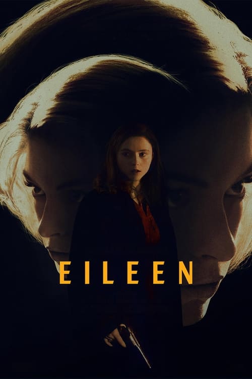 دانلود فیلم Eileen آیلین