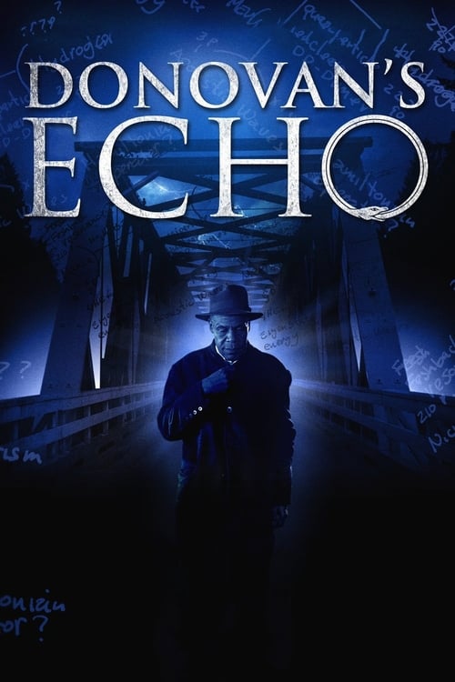 دانلود فیلم Donovan’s Echo